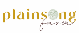 Plainsong Farm logo