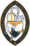 Episcopal Diocese of the Great Lakes | Logo